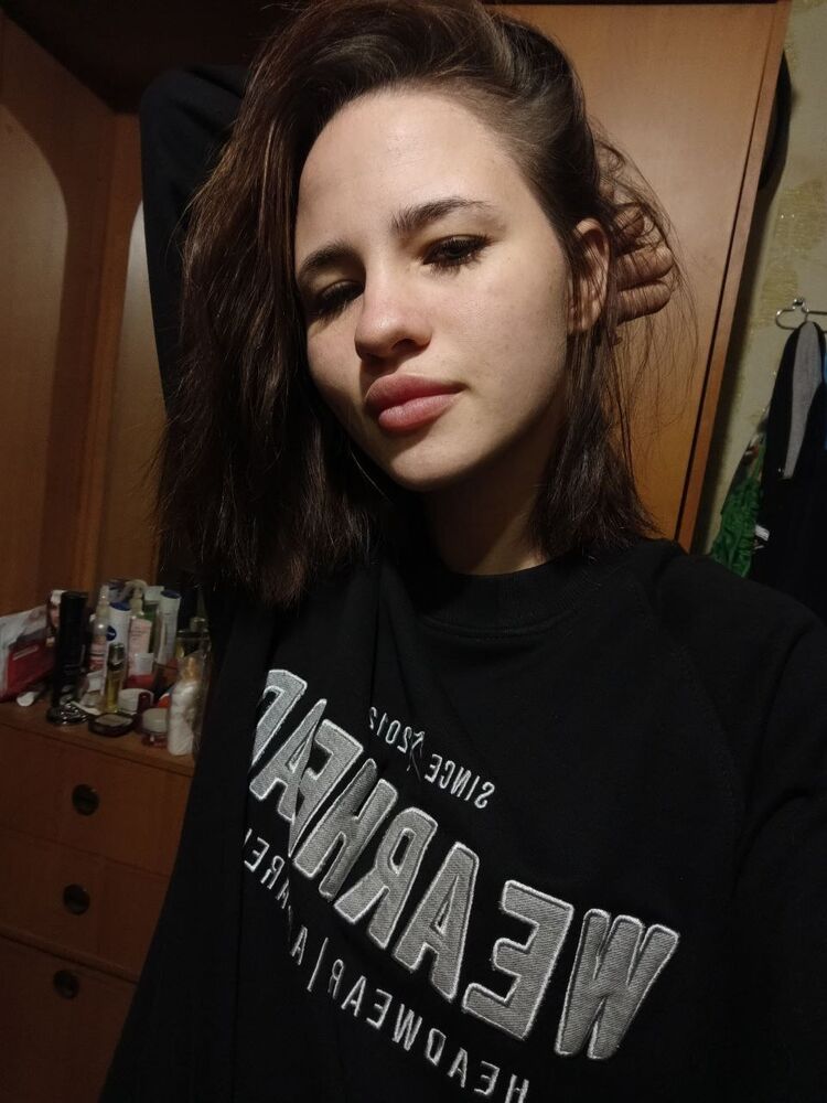 ���������� ������, ���� ������� Sofa, 23 ����, ������������ ��� ������, ����� � ���������