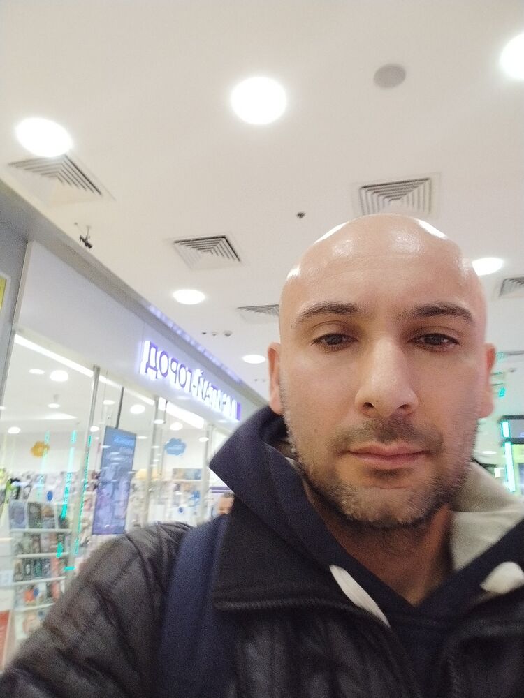  43913984  , 45 ,    