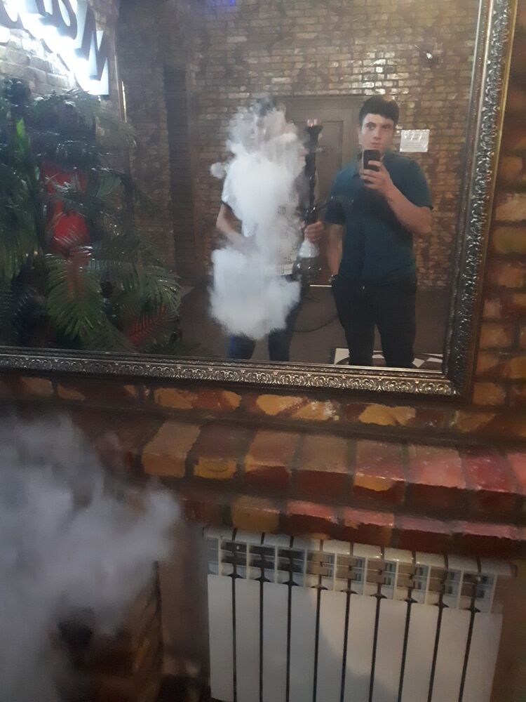 ���� 16852264 ������� �����, 27 ���, ���� ���������� � ������