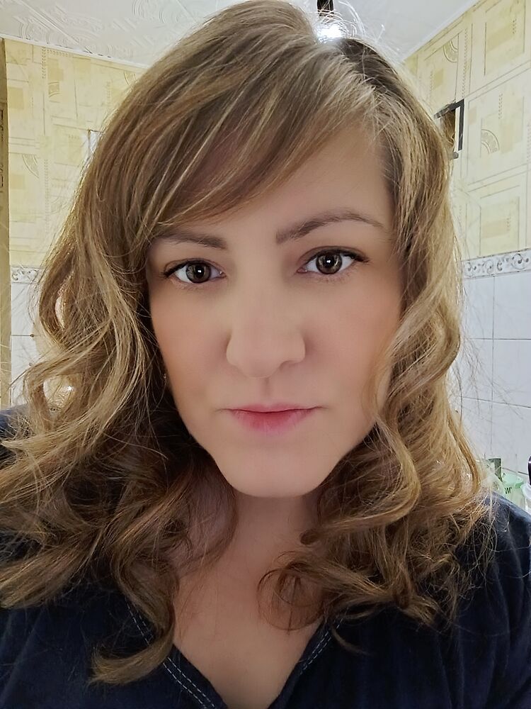 ���������� �����, ���� ������� ����, 39 ���, ������������ ��� ����� � ���������, c�������� ���������, ���������