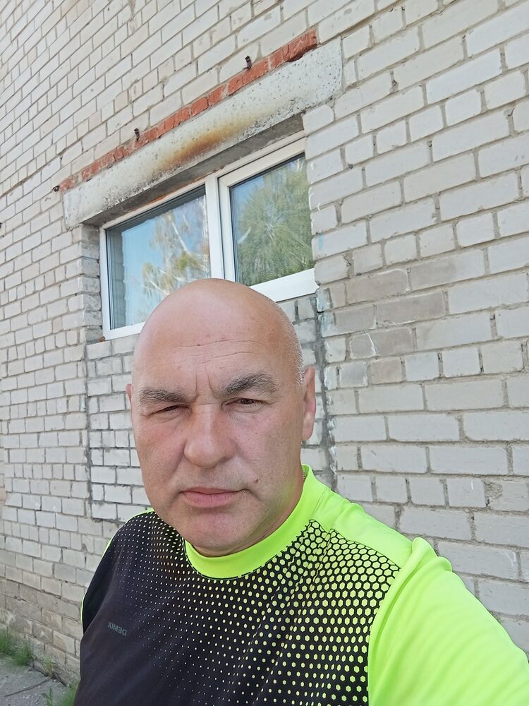  45070664  , 43 ,     