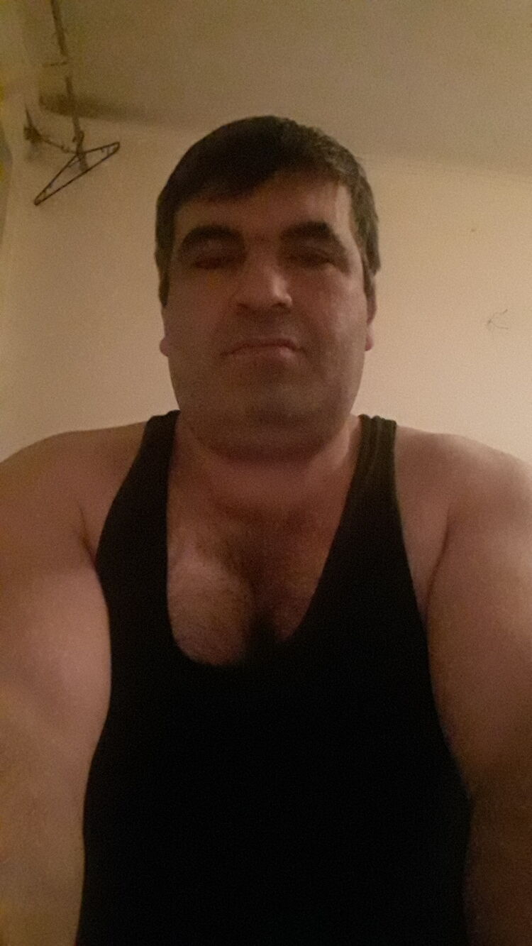  Kluczewo,   , 47 ,   ,   