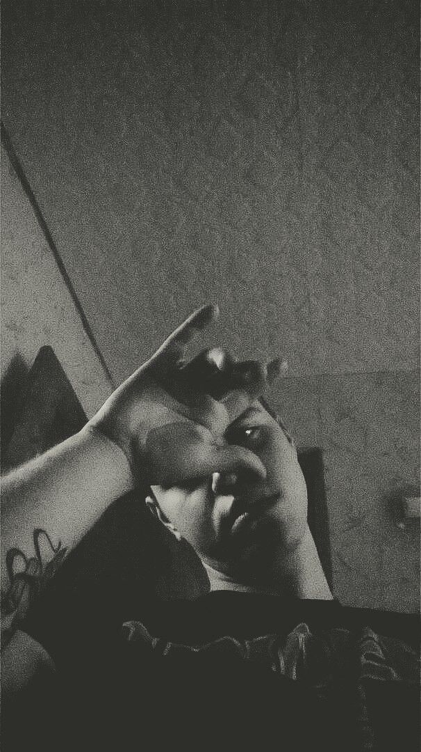 ���� 11317464 ������� ������, 27 ���, ���� ���������� � �������-��-����