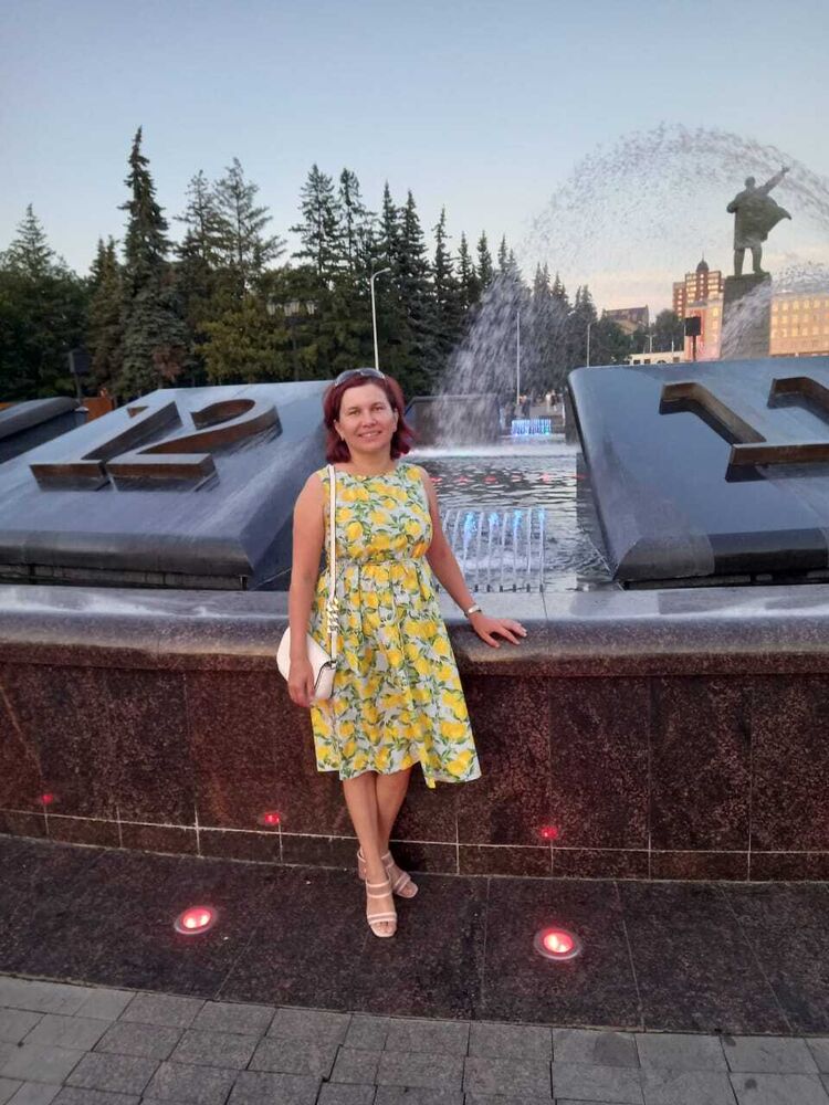 ���� 49340244 ������� ������, 46 ���, ���� ���������� � ��������