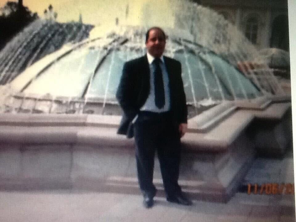  ,   Mario, 50 ,   ,   
