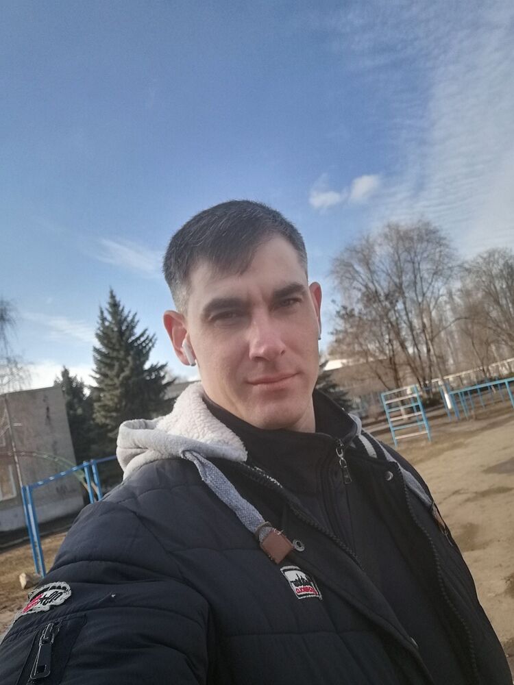 ���� 19215884 ������� ���, 39 ���, ���� ���������� � �������