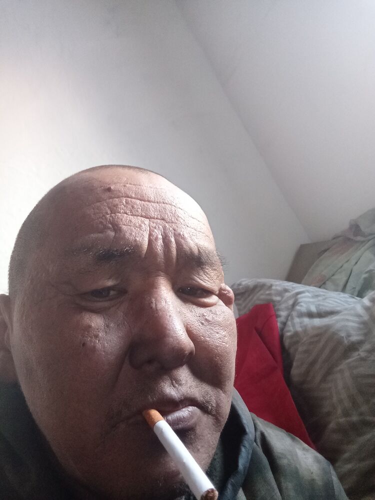 ���� 55590534 ������� �����, 45 ���, ���� ���������� � ����