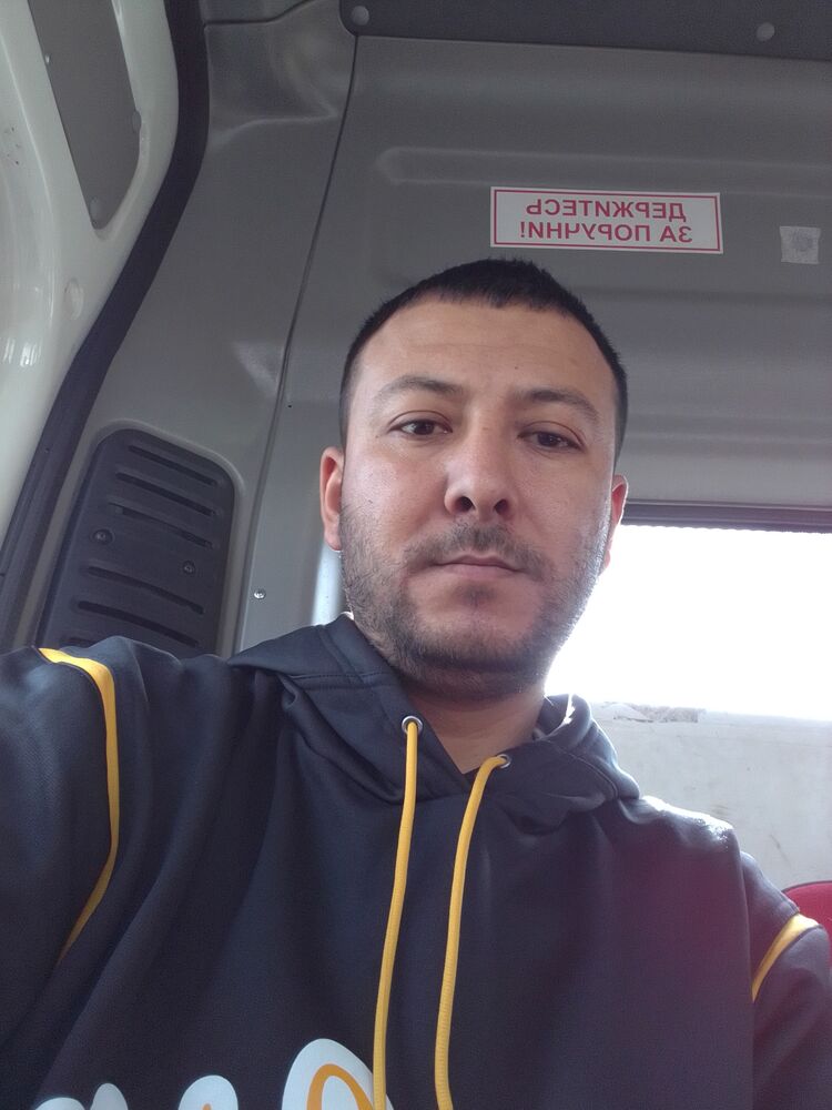 ���� 28987544 ������� ���, 33 ����, ���� ���������� � �����-����������