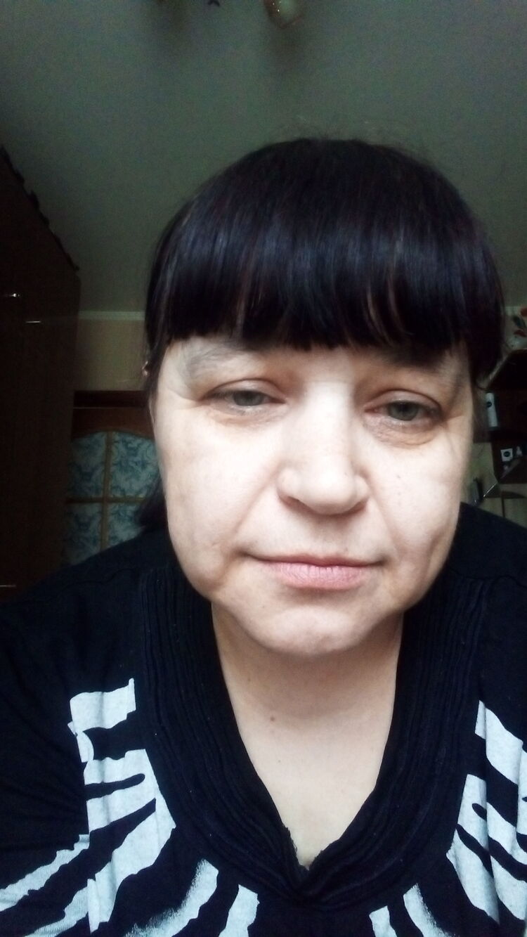 ���������� ������, ���� ������� �������, 50 ���, ������������ ��� c�������� ���������