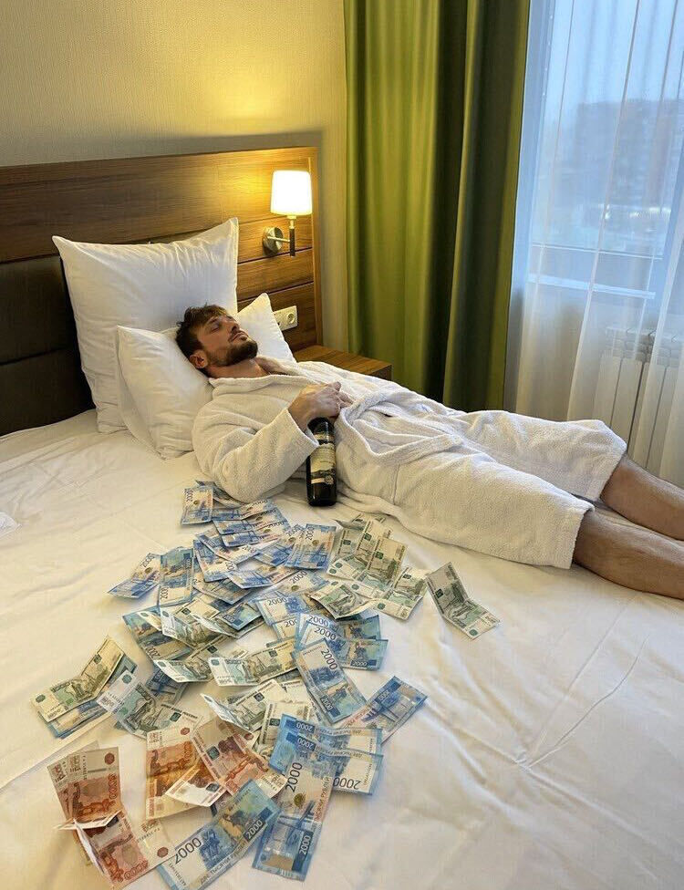 ���� 38723094 ������� ������, 40 ���, ���� ���������� � ����������