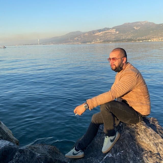  Mercan,   Zafer, 30 ,   ,   