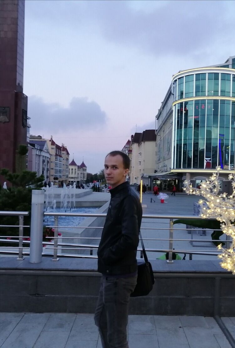 ���������� ������������, ���� ������� ���������, 35 ���, ������������ ��� ������, ����� � ���������, c�������� ���������