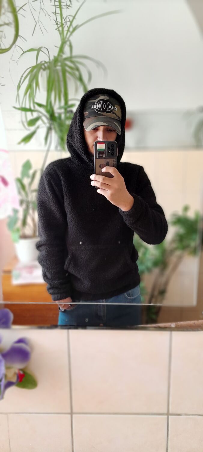  ,   , 23 ,   ,   , c 