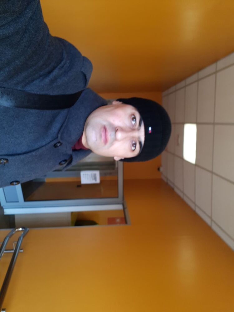 ���� 22617994 ������� �����, 44 ����, ���� ���������� � ������