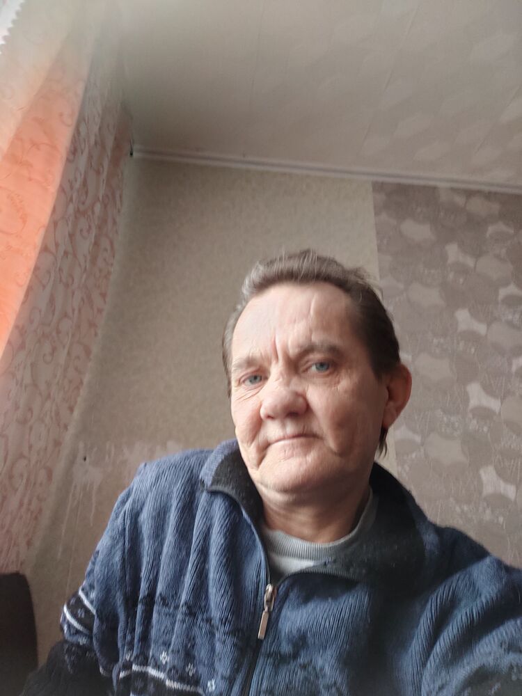  49933534  , 50 ,    