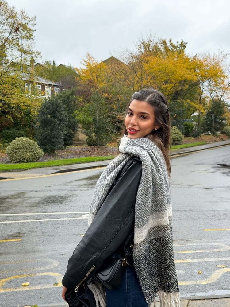 ���������� �����, ���� ������� �����, 29 ���, ������������ ��� c�������� ���������