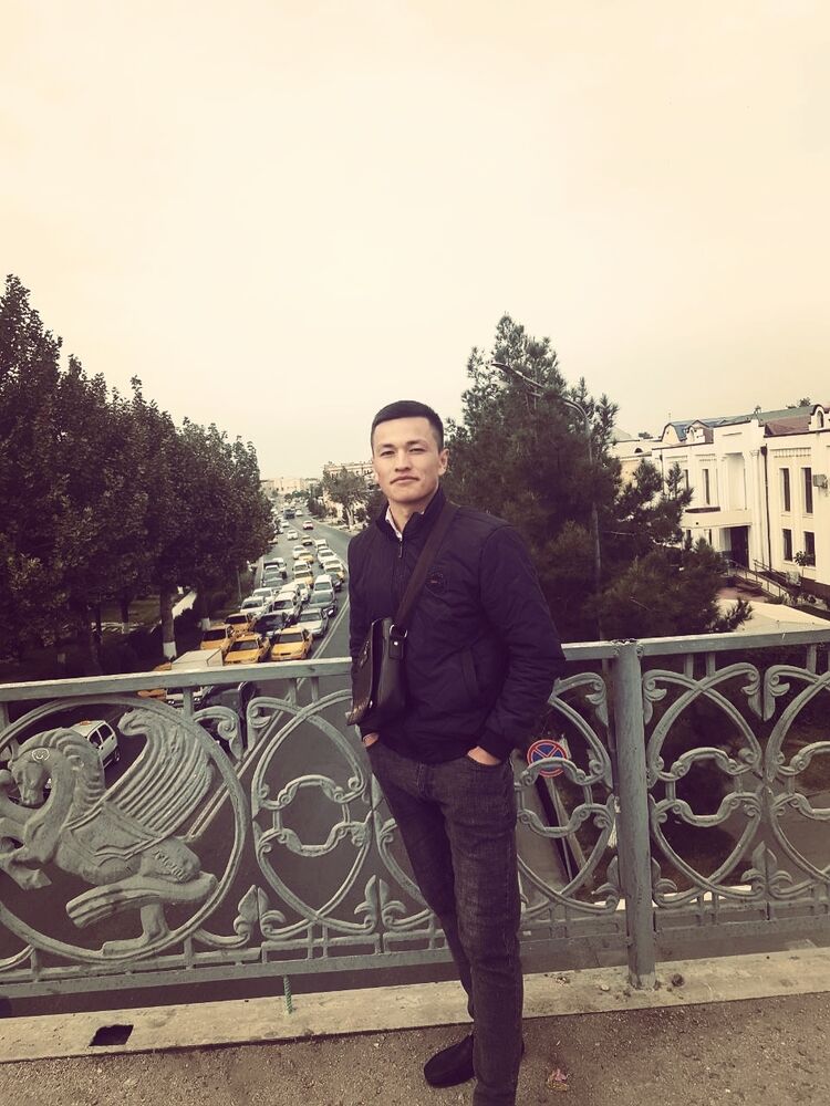  24688414  Islom, 25 ,    