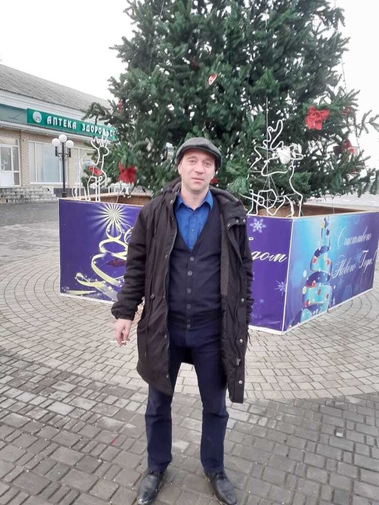 ���� 18820844 ������� ������, 39 ���, ���� ���������� � ����������