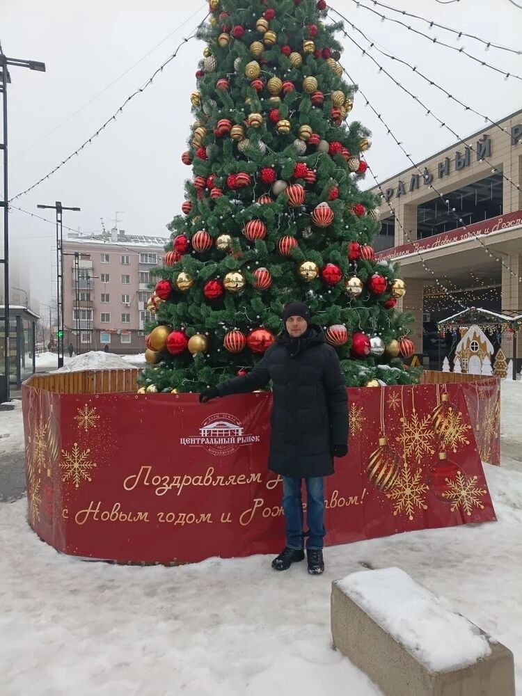 ���������� �������, ���� ������� ����, 39 ���, ������������ ��� ������, ����� � ���������, ���������