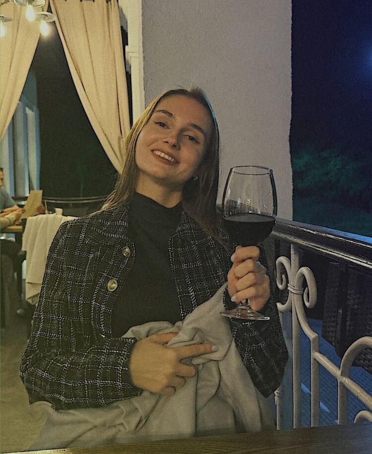 ���� 52470814 ������� ���������, 34 ����, ���� ���������� � ����������