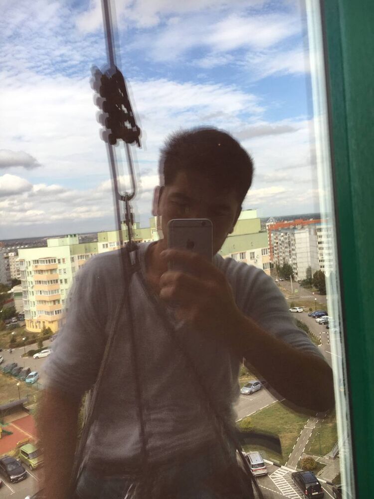  31689394  Ali, 30 ,    