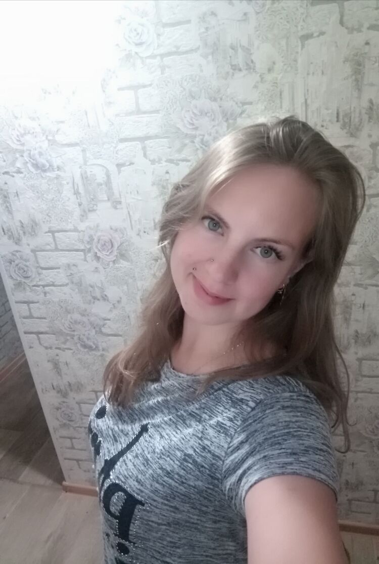  44689744  , 33 ,     