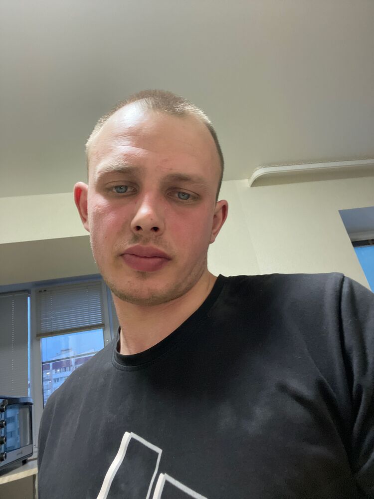 ���� 44138564 ������� �������, 29 ���, ���� ���������� � ��������