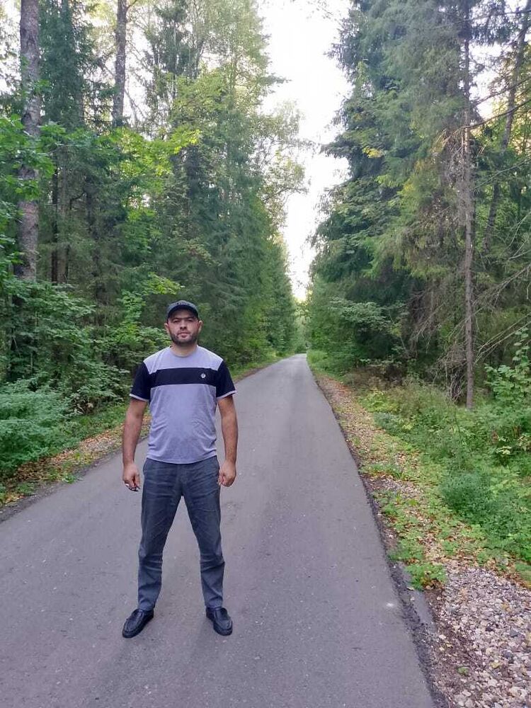 ���������� ������, ���� ������� ����, 37 ���, ������������ ��� ������, ����� � ���������