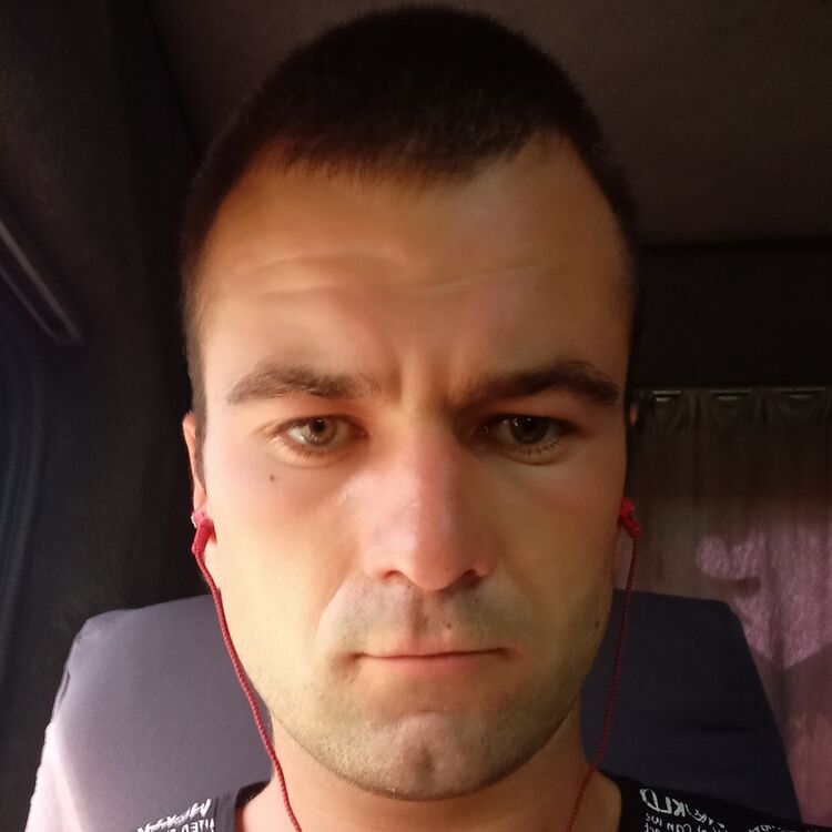 ���� 30812524 ����� ������, 25 ���, ���� ���������� � �����