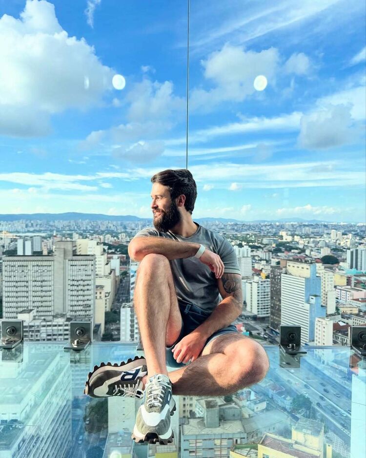 ���������� ����������, ���� ������� �����, 35 ���, ������������ ��� ������, ����� � ���������, c�������� ���������, ���������