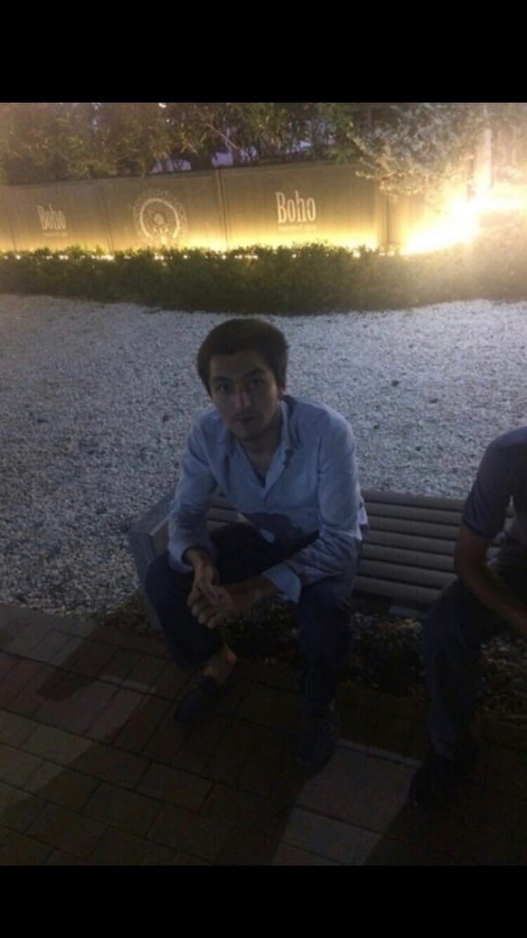 ���� 23120624 ������� ����, 27 ���, ���� ���������� � ����