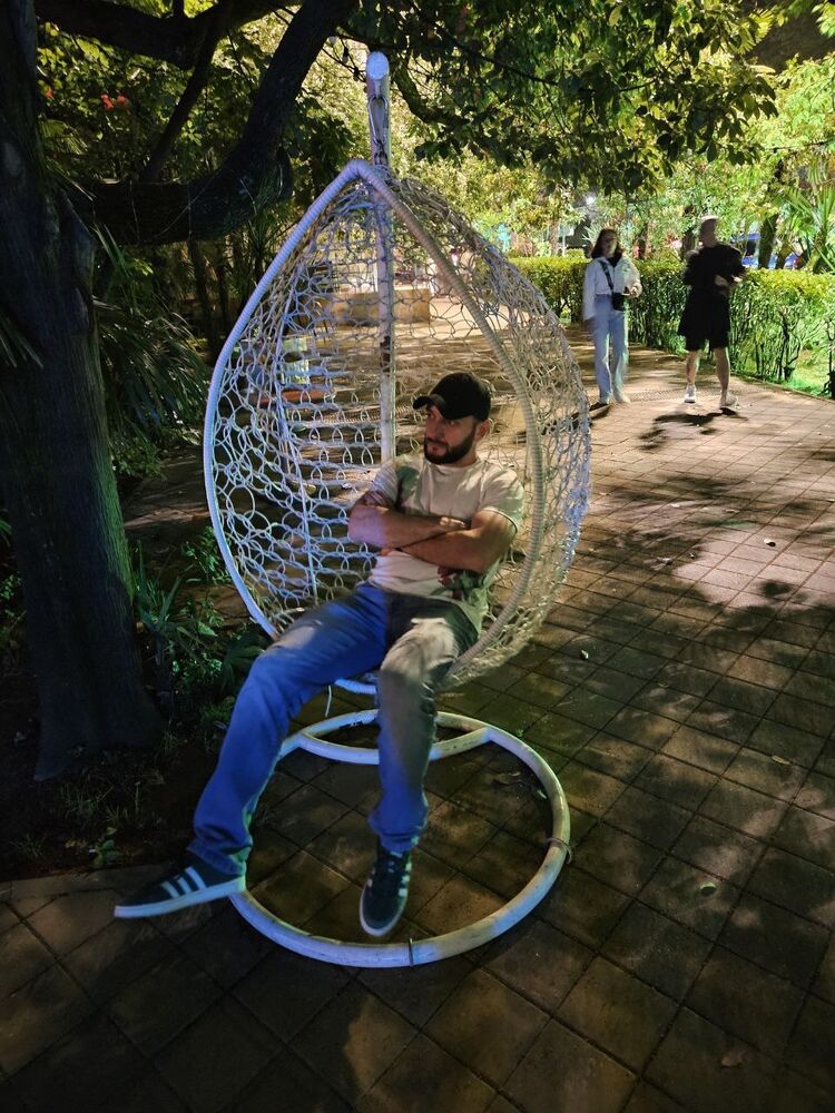 ���� 36920414 ������� �����, 36 ���, ���� ���������� � ����