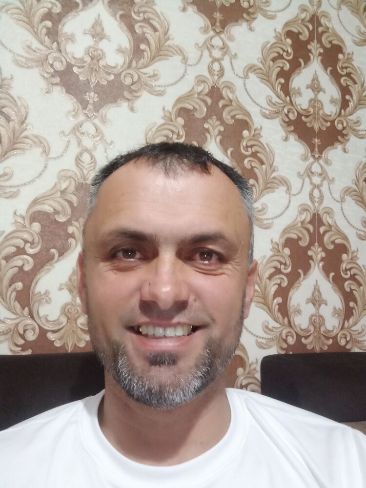  46989334  , 41 ,    