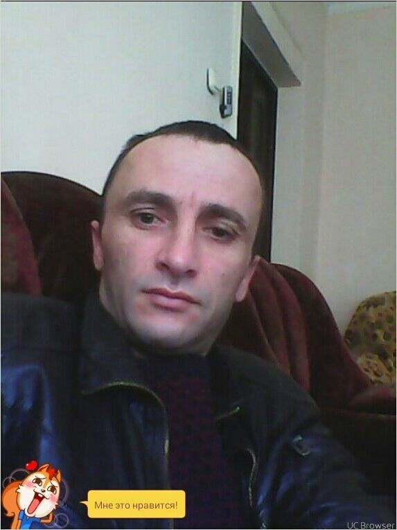 ,   , 40 ,   ,   , c 