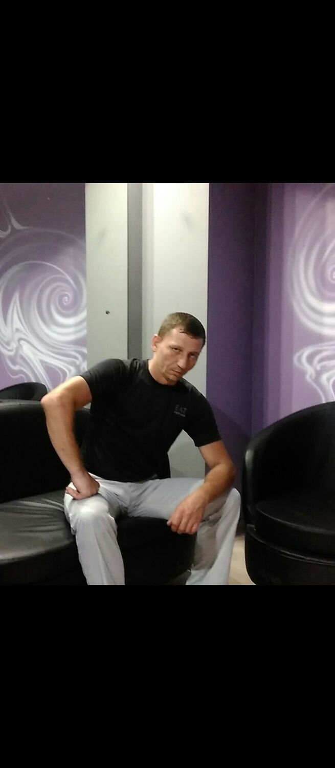 ���������� ���������, ���� ������� ���������, 40 ���, ������������ ��� ������, ����� � ���������