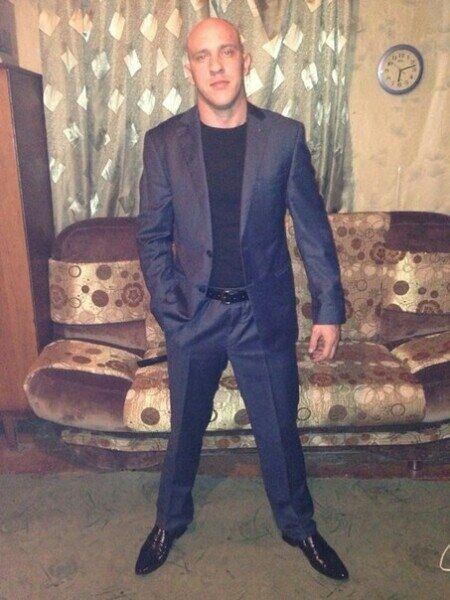 ���������� �����������, ���� ������� ��������, 42 ����, ������������ ��� ������, ����� � ���������, c�������� ���������, ���������