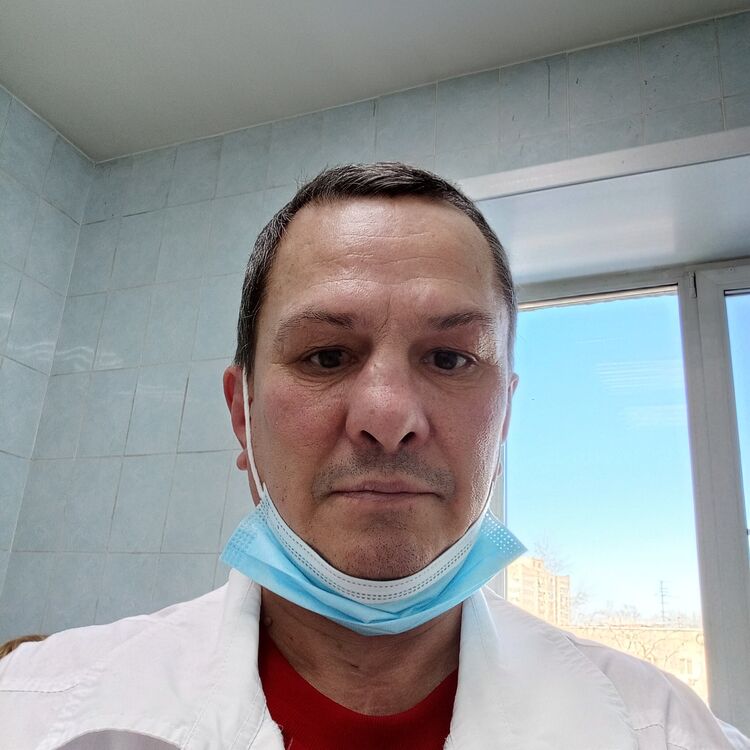  42146674  , 52 ,    