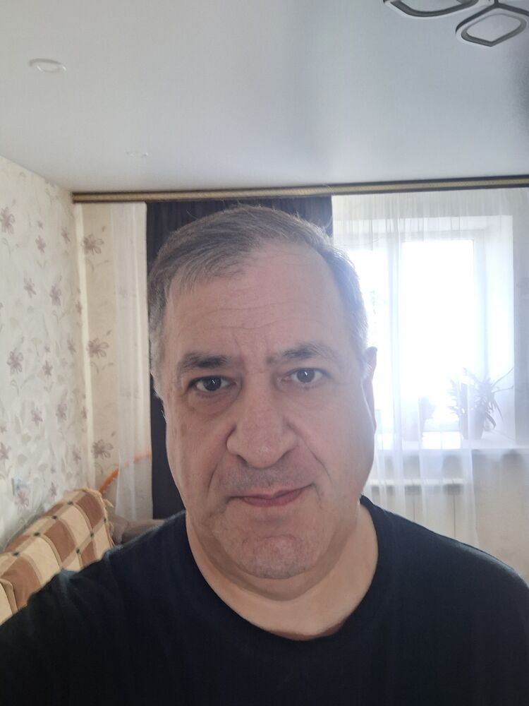  ,   , 52 ,   ,   , c , 