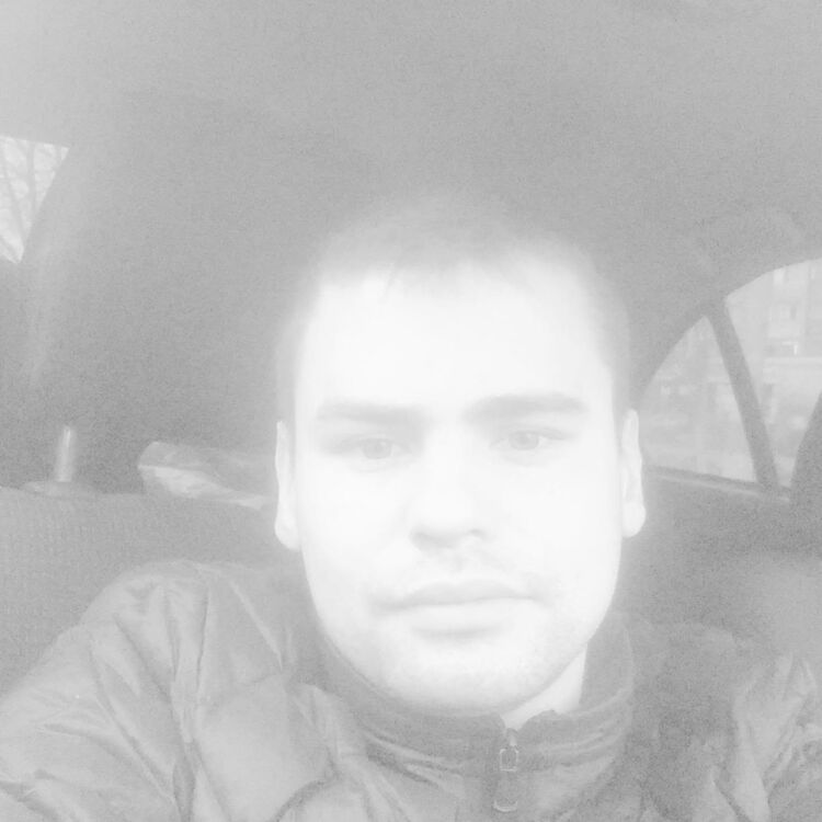 ���������� ���������, ���� ������� �������, 35 ���, ������������ ��� ������, ����� � ���������, c�������� ���������