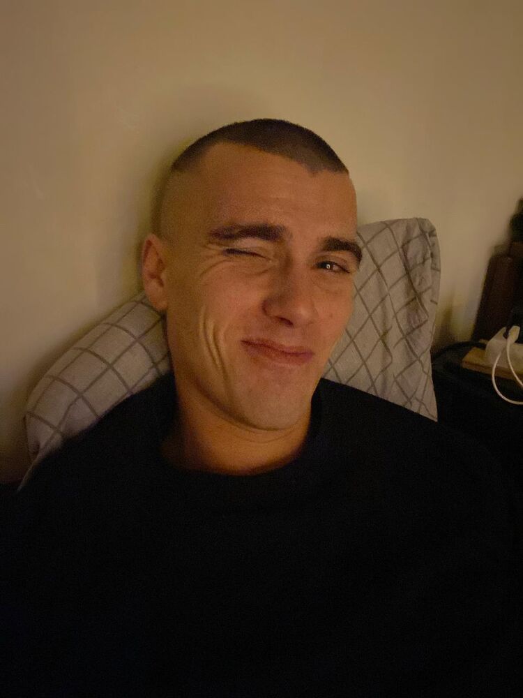 ���� 44055274 ������� �������, 38 ���, ���� ���������� � ��������