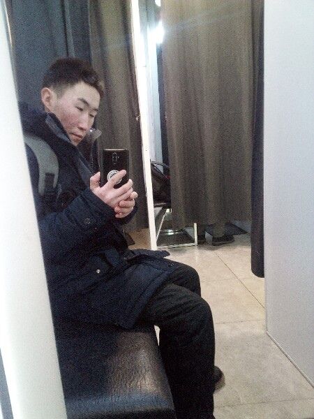 ���� 31175884 ������� �����, 30 ���, ���� ���������� � �������