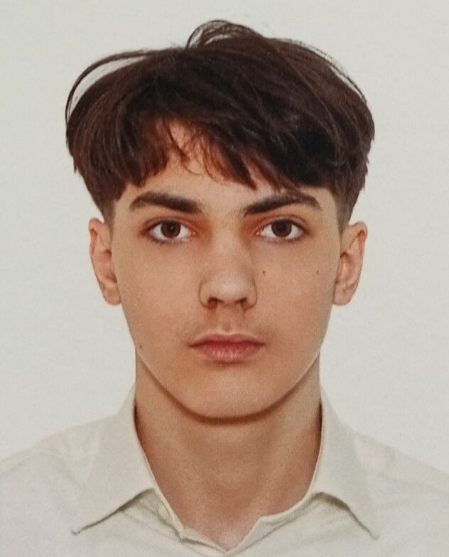 ���� 55384094 ����� ����, 18 ���, ���� ���������� � ������