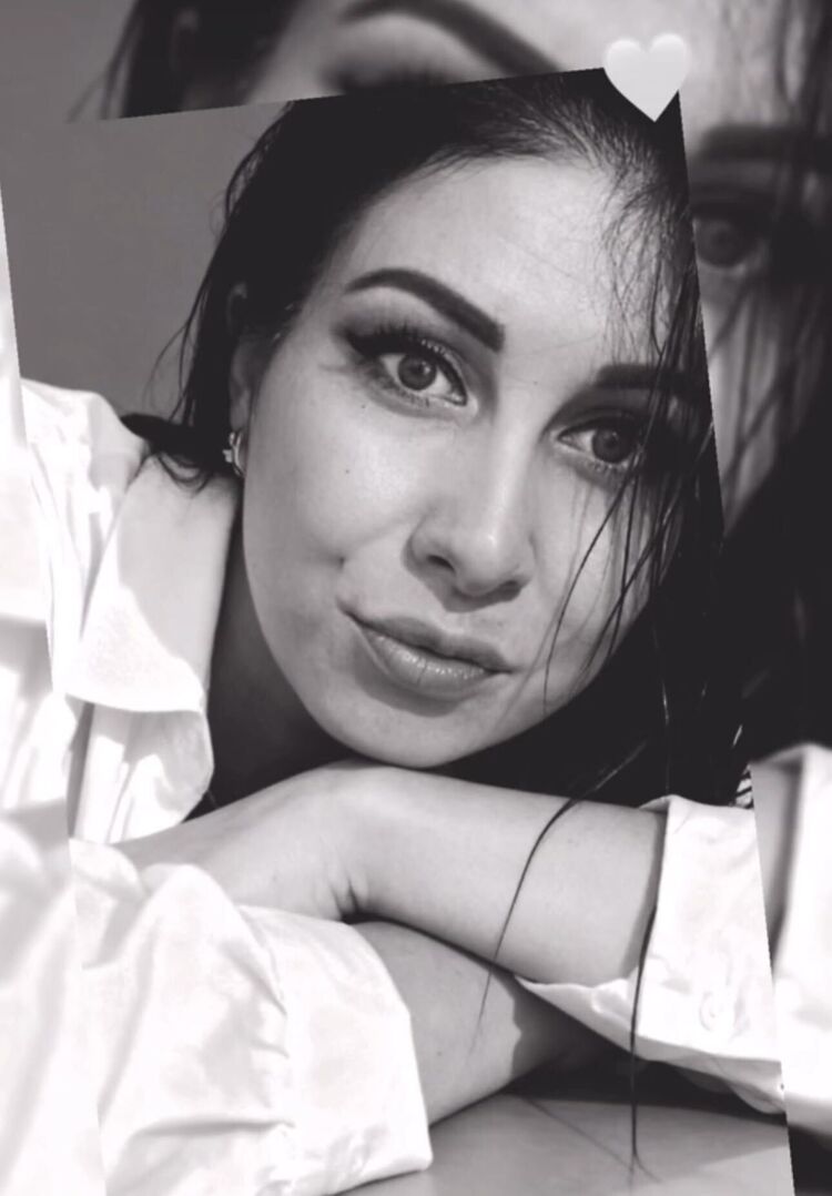 ���� 56000634 ������� ������, 35 ���, ���� ���������� � ������������