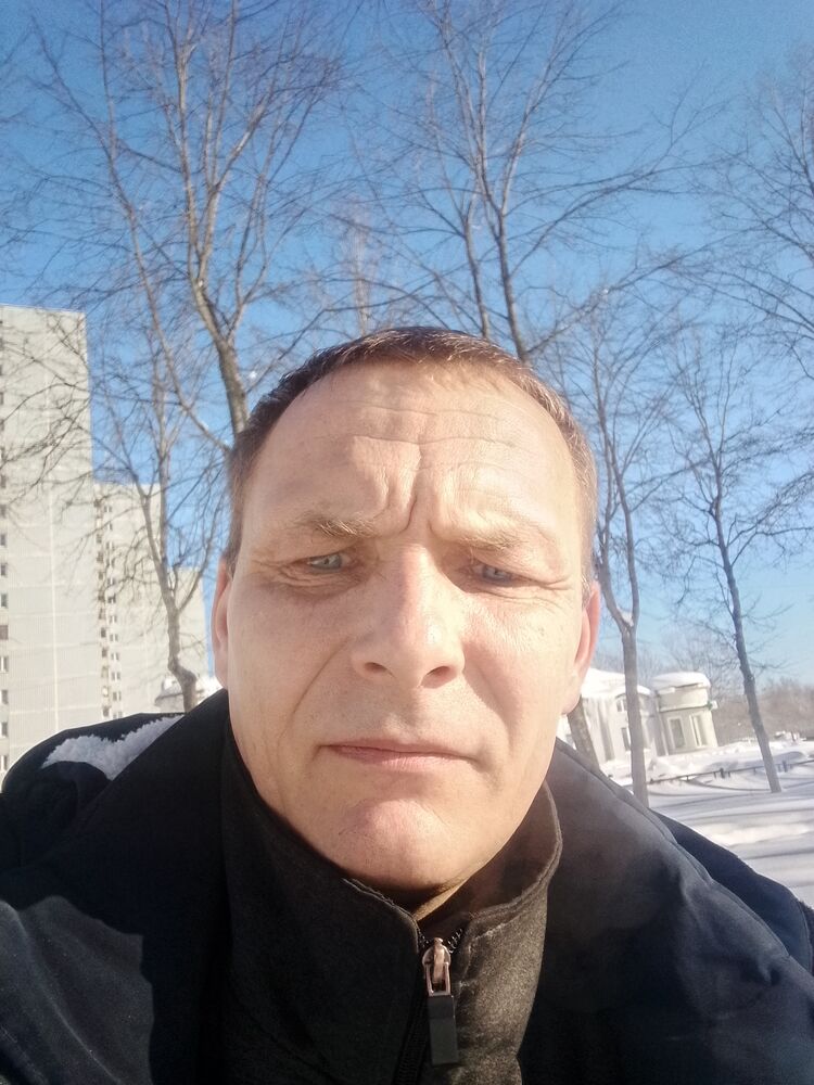 ���������� ������, ���� ������� ������, 48 ���, ������������ ��� ����� � ���������, c�������� ���������