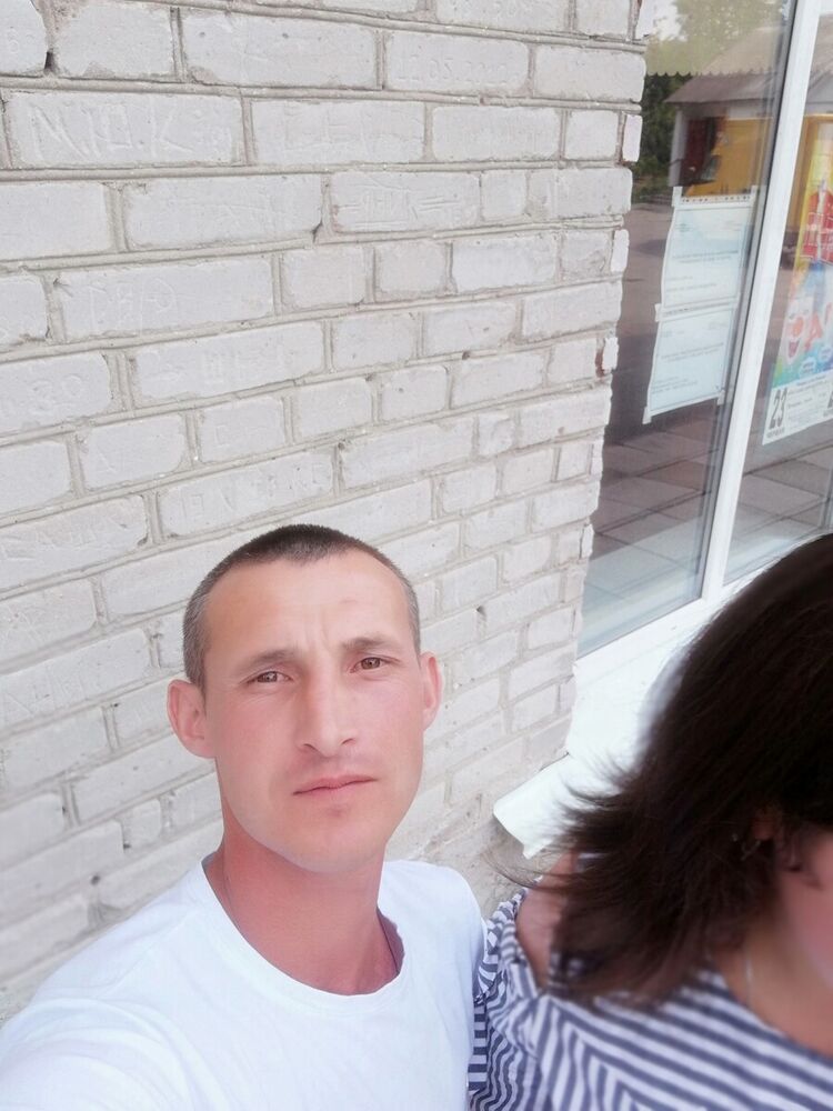  20980894  , 40 ,    