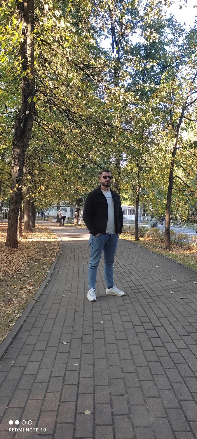 ���������� ������, ���� ������� Murat, 33 ����, ������������ ��� ������, ����� � ���������