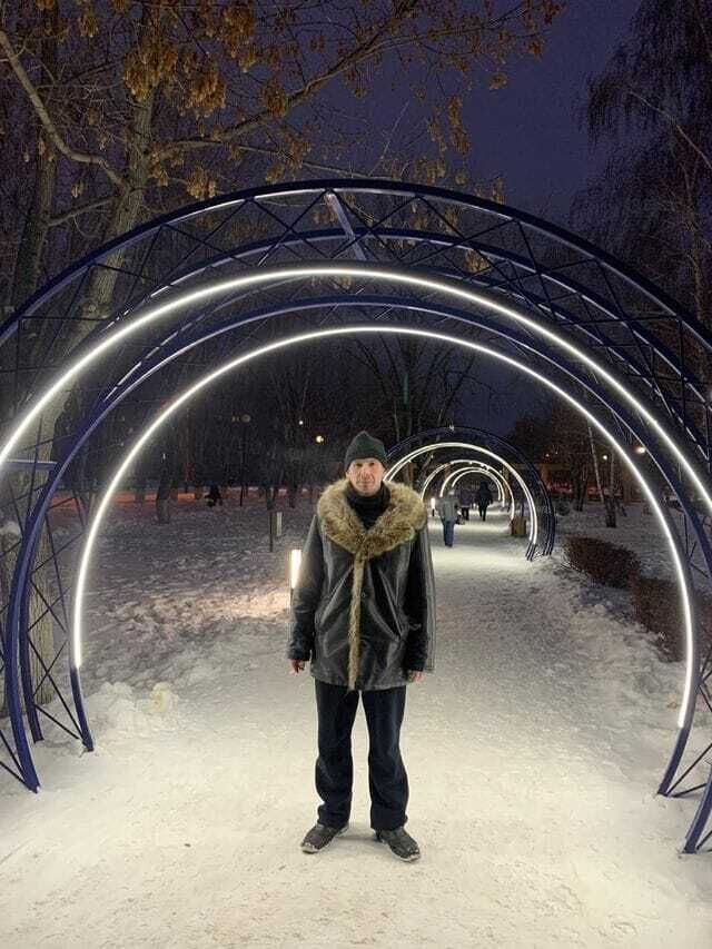  31030684  , 56 ,    