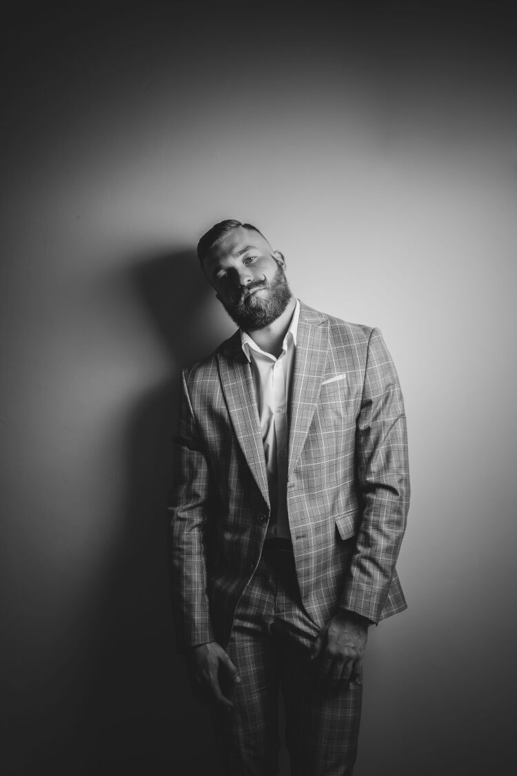 ���������� ������, ���� ������� Alex, 30 ���, ������������ ��� ������, ����� � ���������, c�������� ���������, ���������