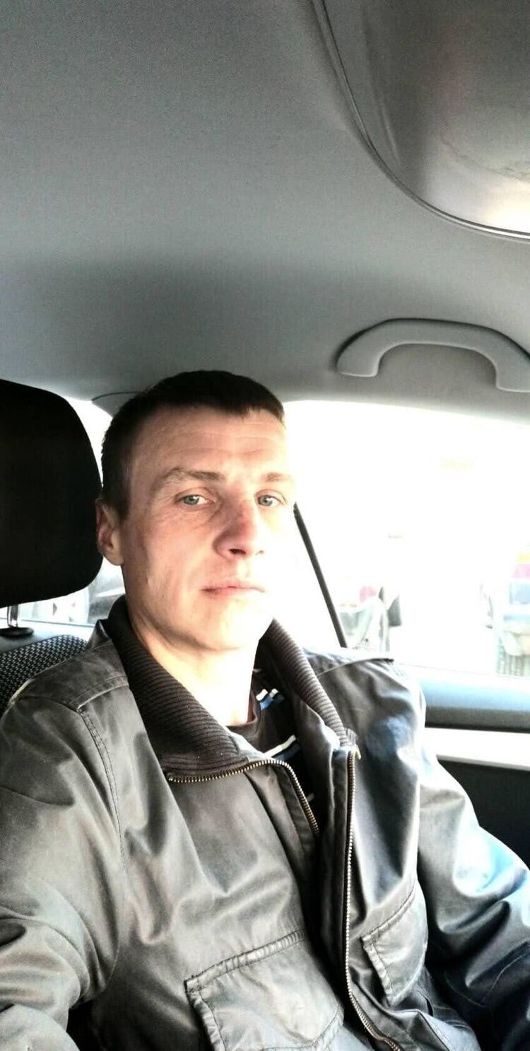 ���������� �������, ���� ������� ������, 45 ���, ������������ ��� ������, ����� � ���������, c�������� ���������, ���������