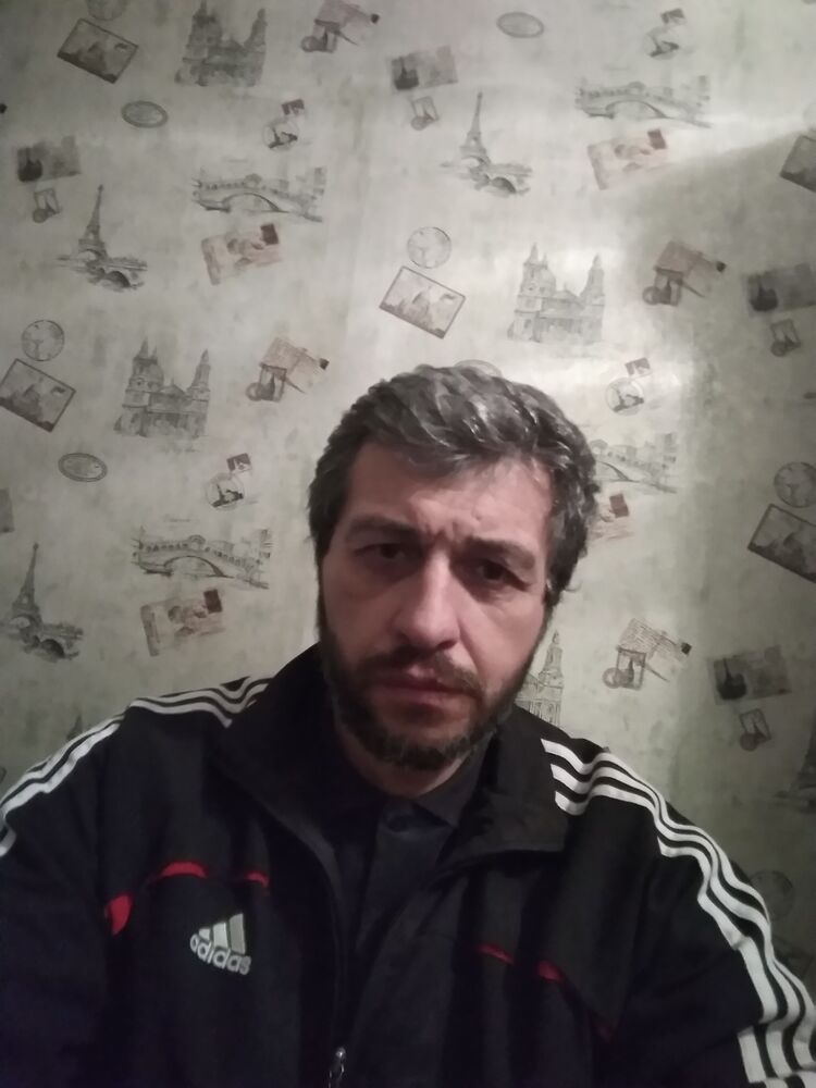  48900764  , 50 ,    